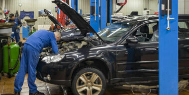 фото globallookpress.com