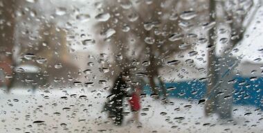 фото АвтоВзгляд