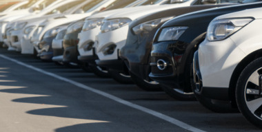 Фото: www.galpinvolkswagen.com