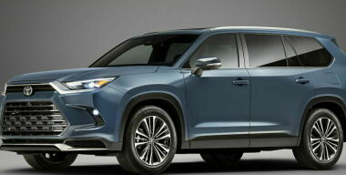 Фото производителя