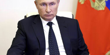 фото globallookpress.com