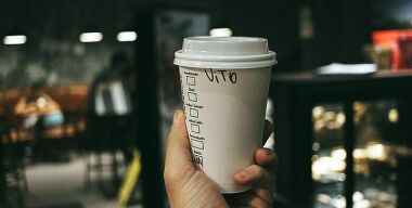 Фото: pxhere.com