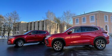 Фото avtovzglyad.ru