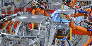 Фото automate.org