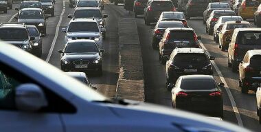 Фото: АвтоВзгляд