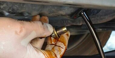 Фото avtoremonto.ru