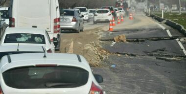 фото globallookpress.com