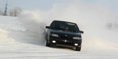 Фото: Drive2.ru (SashkoKirillov)