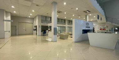 Фото avtovzglyad.ru