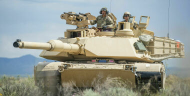 фото globallookpress.com