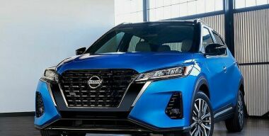 Фото производителя