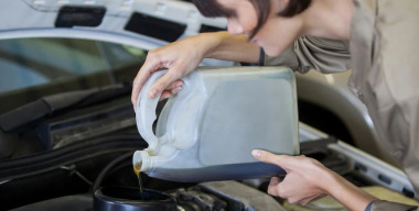 Фото: flickr.com