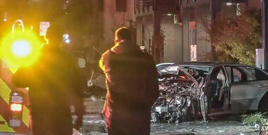 Фото cbsnews.com