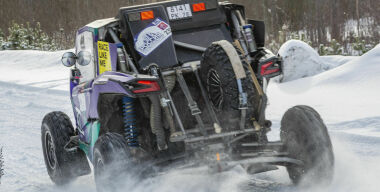 Фото avtovzglyad.ru