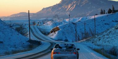 Фото uncovercolorado.com