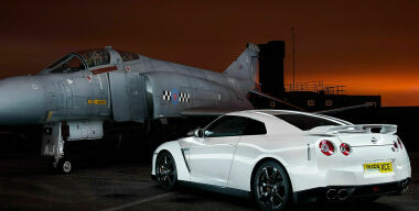 Фото: artfile.ru