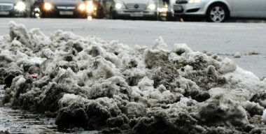 фото АвтоВзгляд