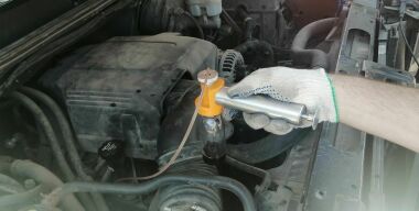 фото АвтоВзгляд