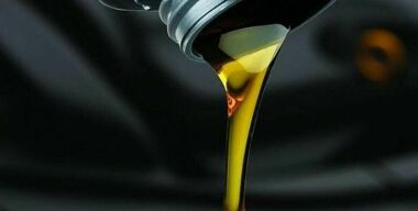 Фото производителя