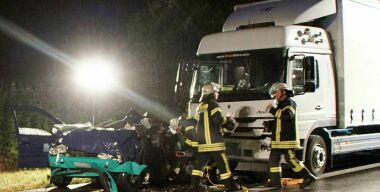 Фото globallookpress.com