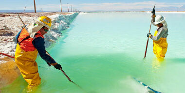 Фото keywordbaskets.com