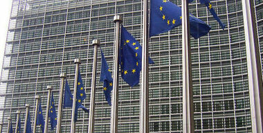 ФОТО: ВИКИПЕДИЯ