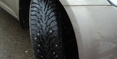 Фото: stringfixer.com