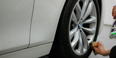 Фото: Drive2.ru (MOBY DICK)