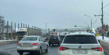 Фото avtovzglyad.ru