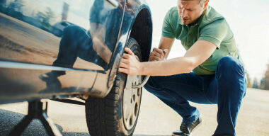 Фото: motointegrator.com