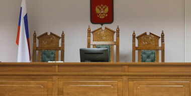 фото globallookpress.com