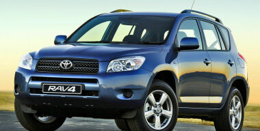 Фото производителя