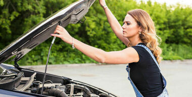 Фото: www.insparedes.pt