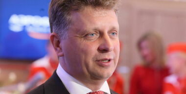 фото globallookpress.com