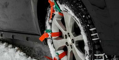 Фото производителя