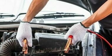 Фото: www.alef.ir