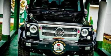 Фото производителя