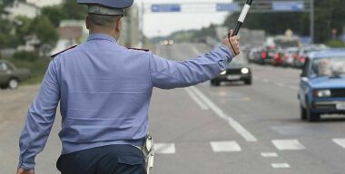 Фото: АвтоВзгляд