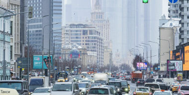 Фото: globallookpress.com