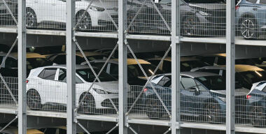 фото globallookpress.com