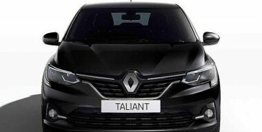 Фото производителя