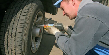 фото АвтоВзгляд