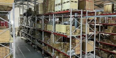 Фото: АвтоВзгляд