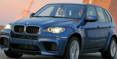 Фото производителя