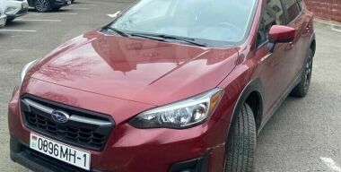 Фото: АвтоВзгляд