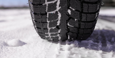 Фото freepik.com