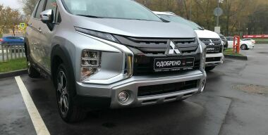 Фото avtovzglyad.ru