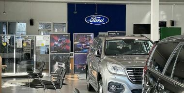 Фото avtovzglyad.ru