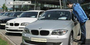 Фото: Bloomberg.com