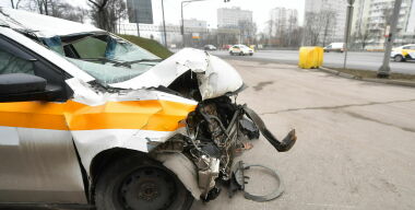 Фото: www.bmwcoop.com